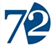 72SOLD Certified