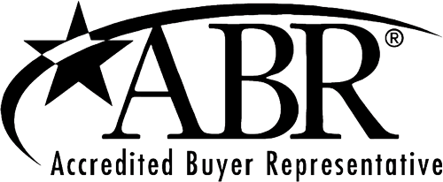 Accredited Buyer&rsquo;s Representative (ABR)