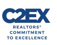 Commitment to Excellence (C2EX)