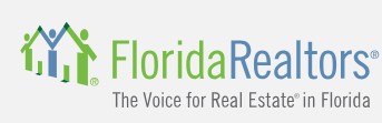 Florida Realtors