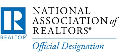 National Association of Realtors