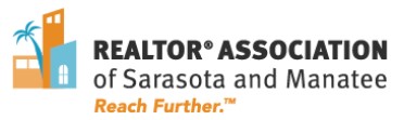 Realtor Association of Sarasota and Manatee