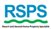 Resort and Second-Home Property Specialist (RSPS)
