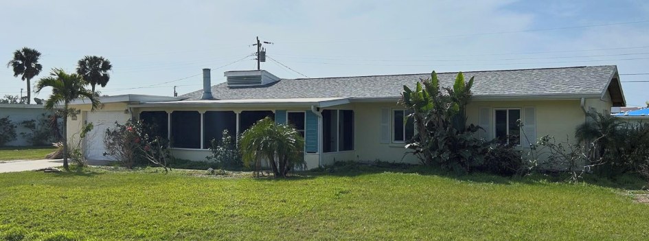 4764 Argonaut Rd, Venice, FL 34293