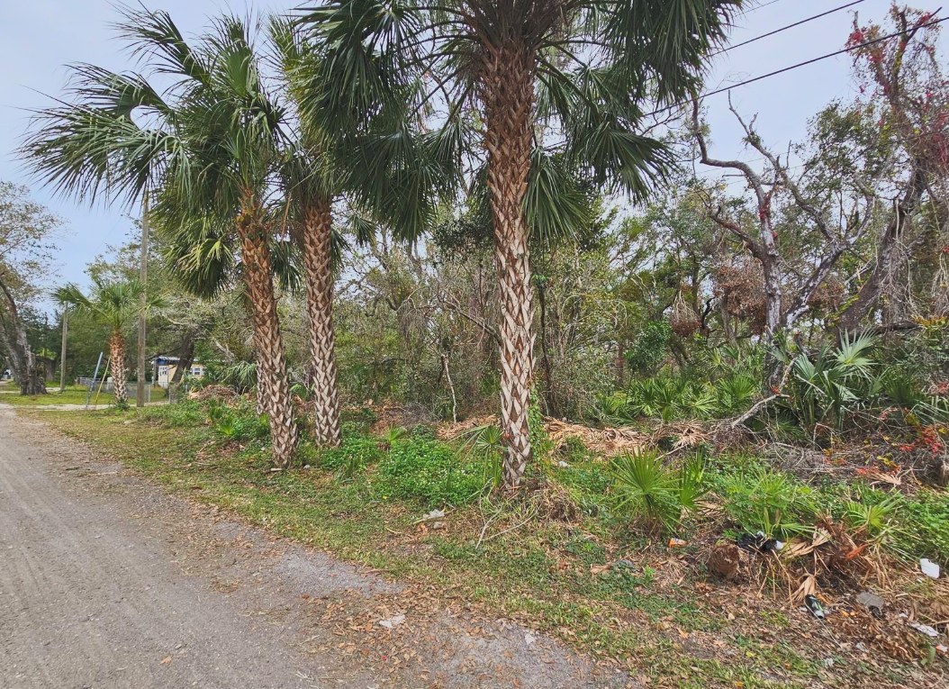 Ince Dr, Venice, FL 34293
