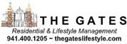 The Gates Residential & Lifestyle Management
